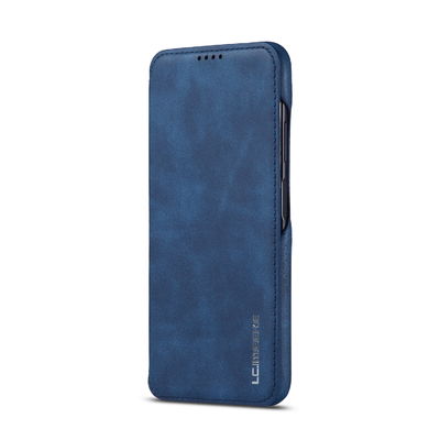 Caja Scratchproof del teléfono de la cartera de Huawei de las cajas del teléfono del OEM/del ODM Huawei