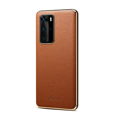 Cajas a prueba de choques del teléfono de las mujeres/moderno exquisito de la caja del teléfono móvil