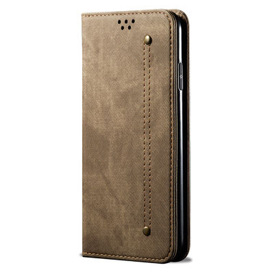 Caja de cuero hermética al polvo del teléfono de Samsung de las fundas protectoras exquisitas de Samsung