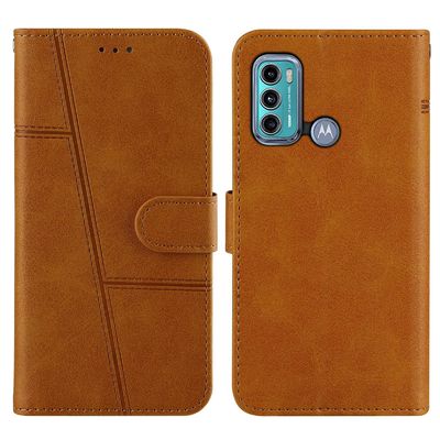 Auténtico de lujo de encargo a prueba de choques de las cajas del teléfono del OEM/del ODM Motorola