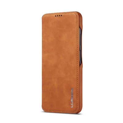Caja Scratchproof del teléfono de la cartera de Huawei de las cajas del teléfono del OEM/del ODM Huawei