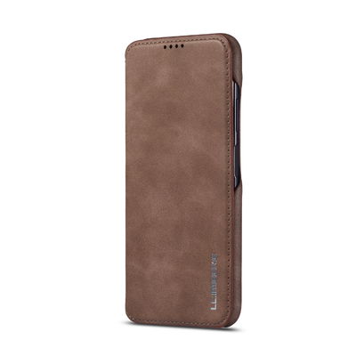 Caja Scratchproof del teléfono de la cartera de Huawei de las cajas del teléfono del OEM/del ODM Huawei