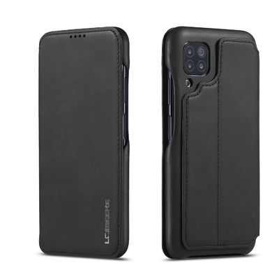 Caja Scratchproof del teléfono de la cartera de Huawei de las cajas del teléfono del OEM/del ODM Huawei