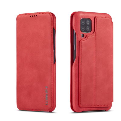 Caja Scratchproof del teléfono de la cartera de Huawei de las cajas del teléfono del OEM/del ODM Huawei