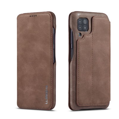 Caja Scratchproof del teléfono de la cartera de Huawei de las cajas del teléfono del OEM/del ODM Huawei