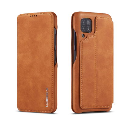 Caja Scratchproof del teléfono de la cartera de Huawei de las cajas del teléfono del OEM/del ODM Huawei