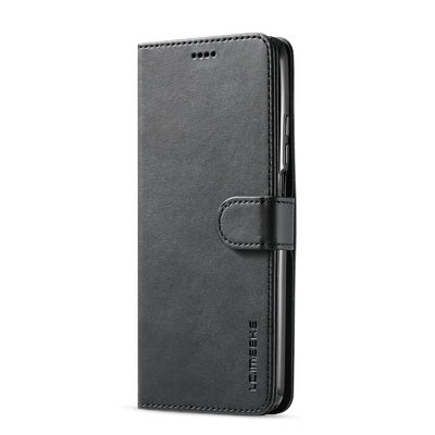 Caja personalizada inconsútil del teléfono de Xiaomi de la caja inofensiva del teléfono a prueba de choques
