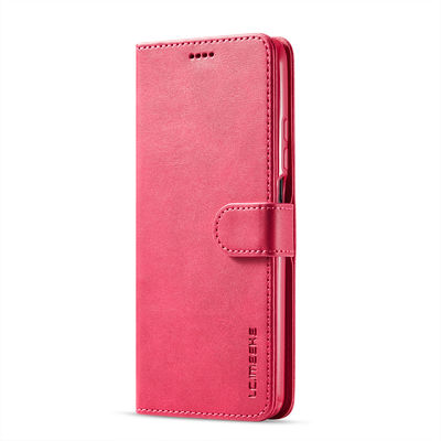 Caja personalizada inconsútil del teléfono de Xiaomi de la caja inofensiva del teléfono a prueba de choques