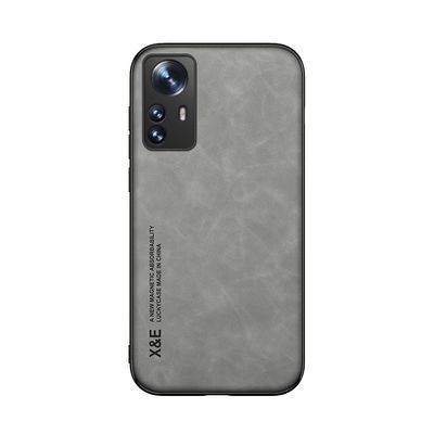 Caja exquisita multifuncional del cuero de la nota de Redmi de Xiaomi de la caja auténtica del teléfono