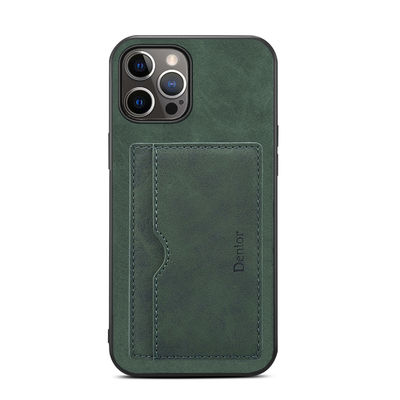Multifuncional Scratchproof hecho a mano de Huawei de las cajas auténticas del teléfono