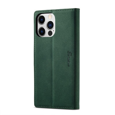 A prueba de choques auténtico de las fundas protectoras amistosas exquisitas de Eco Iphone