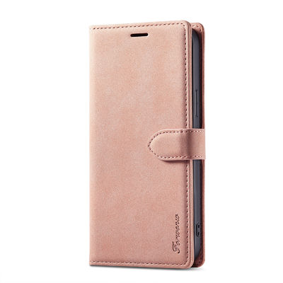 A prueba de choques auténtico de las fundas protectoras amistosas exquisitas de Eco Iphone