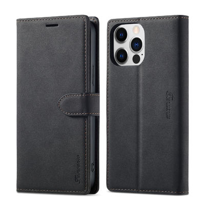A prueba de choques auténtico de las fundas protectoras amistosas exquisitas de Eco Iphone