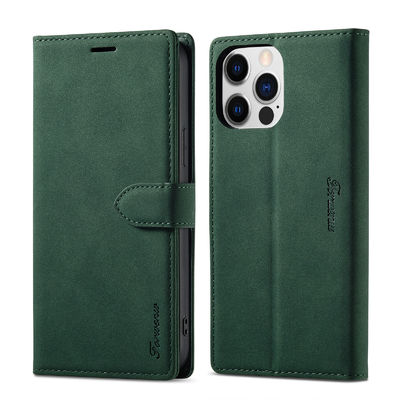 A prueba de choques auténtico de las fundas protectoras amistosas exquisitas de Eco Iphone