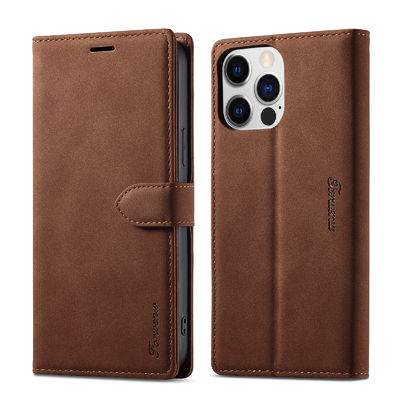 A prueba de choques auténtico de las fundas protectoras amistosas exquisitas de Eco Iphone