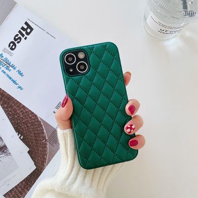 Abajo de la contraportada de cuero auténtica de cuero del teléfono de la historieta para favorable máximo del iPhone 12