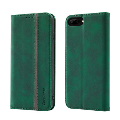 Caja del teléfono del OEM/del ODM Flip Leather Case Dirtproof Xiaomi Redmi