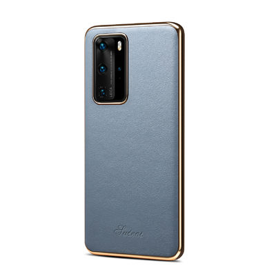 Cajas a prueba de choques del teléfono de las mujeres/moderno exquisito de la caja del teléfono móvil