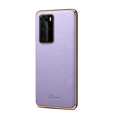 Cajas a prueba de choques del teléfono de las mujeres/moderno exquisito de la caja del teléfono móvil
