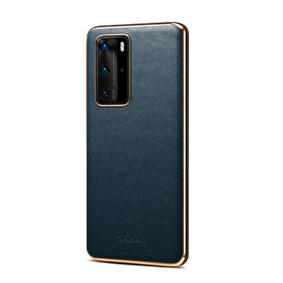Cajas a prueba de choques del teléfono de las mujeres/moderno exquisito de la caja del teléfono móvil