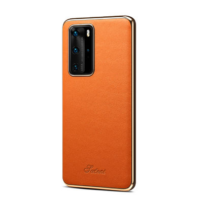 Cajas a prueba de choques del teléfono de las mujeres/moderno exquisito de la caja del teléfono móvil