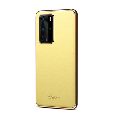 Cajas a prueba de choques del teléfono de las mujeres/moderno exquisito de la caja del teléfono móvil