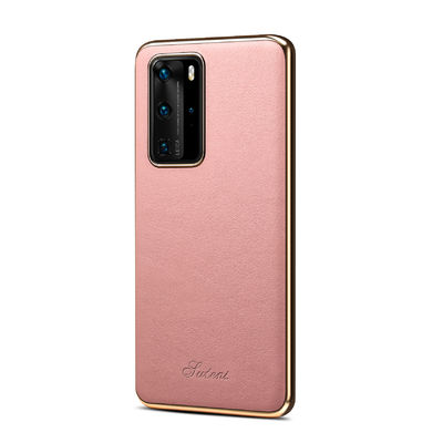 Cajas a prueba de choques del teléfono de las mujeres/moderno exquisito de la caja del teléfono móvil