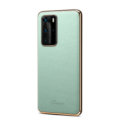 Cajas a prueba de choques del teléfono de las mujeres/moderno exquisito de la caja del teléfono móvil