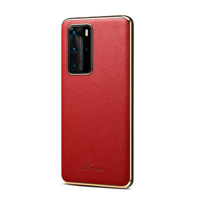 Cajas a prueba de choques del teléfono de las mujeres/moderno exquisito de la caja del teléfono móvil