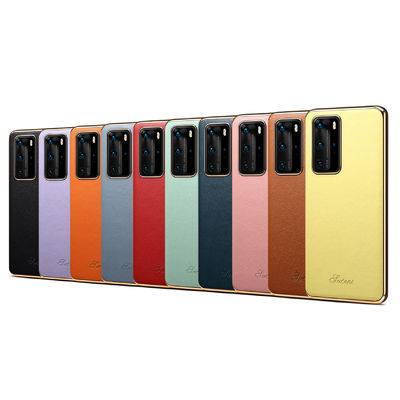 Cajas a prueba de choques del teléfono de las mujeres/moderno exquisito de la caja del teléfono móvil