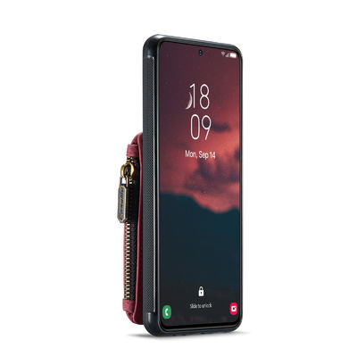 Cajas de cuero reales auténticas del teléfono celular de las cajas a prueba de choques de encargo del teléfono herméticas al polvo