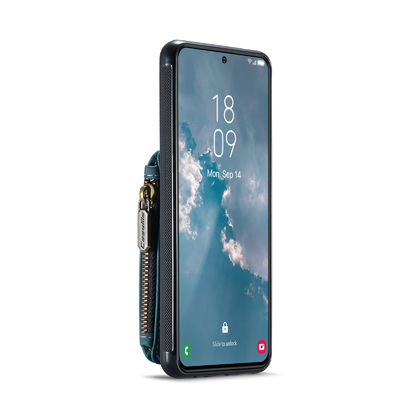 Cajas de cuero reales auténticas del teléfono celular de las cajas a prueba de choques de encargo del teléfono herméticas al polvo