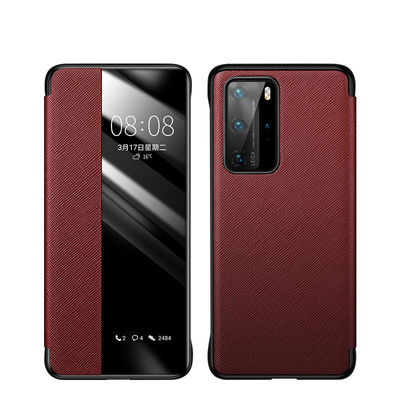 El teléfono a prueba de choques personalizado encajona el ODM suave exquisito de la caja del teléfono celular