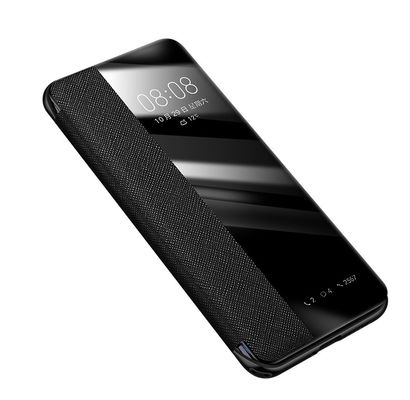El teléfono a prueba de choques personalizado encajona el ODM suave exquisito de la caja del teléfono celular