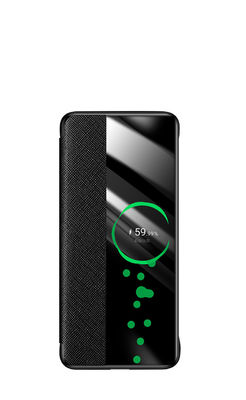 El teléfono a prueba de choques personalizado encajona el ODM suave exquisito de la caja del teléfono celular