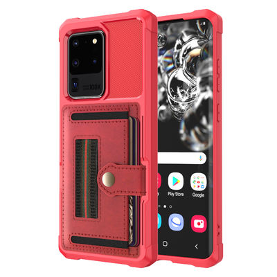 IPhone 13 suave favorable Max Phone Case del ODM de la caja protectora a prueba de choques de encargo del teléfono