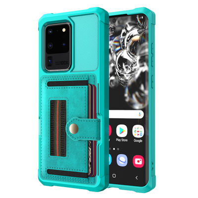 IPhone 13 suave favorable Max Phone Case del ODM de la caja protectora a prueba de choques de encargo del teléfono