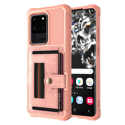 IPhone 13 suave favorable Max Phone Case del ODM de la caja protectora a prueba de choques de encargo del teléfono