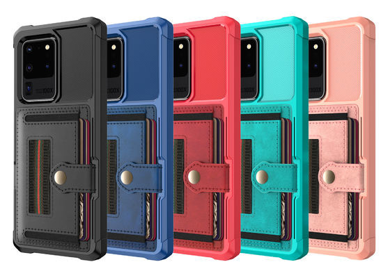 IPhone 13 suave favorable Max Phone Case del ODM de la caja protectora a prueba de choques de encargo del teléfono
