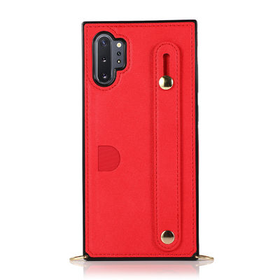 IPhone 11 a prueba de choques favorable Max Phone Case del silicón de la caja protectora inconsútil del teléfono