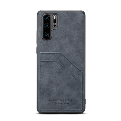 Caja del cuero del teléfono celular del ODM para el Apple iPhone 11 12 13 14 favorable Max Mini Dirtproof