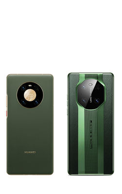 El teléfono personalizado de Motorola encajona la contraportada hermética al polvo del teléfono móvil