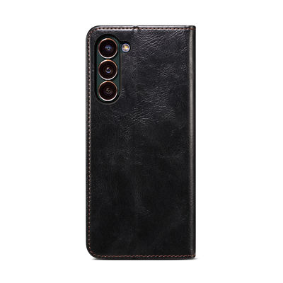 Caso a prueba de choques modificado para requisitos particulares de la cubierta de Huawei P40 de las cajas del teléfono de Huawei