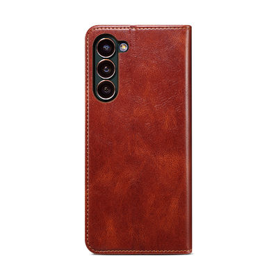 Caso a prueba de choques modificado para requisitos particulares de la cubierta de Huawei P40 de las cajas del teléfono de Huawei
