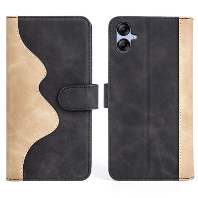 Caja del pixel 7 exquisitos herméticos al polvo inconsútiles de Google de las cajas del teléfono del pixel de Google favorable
