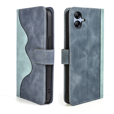 Caja del pixel 7 exquisitos herméticos al polvo inconsútiles de Google de las cajas del teléfono del pixel de Google favorable
