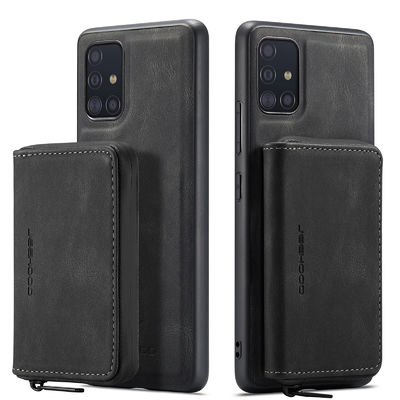 Caja a prueba de choques del teléfono de la pistolera del defensor para Motorola G30 G20 G40 G50 G60