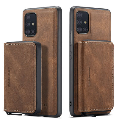 Caja a prueba de choques del teléfono de la pistolera del defensor para Motorola G30 G20 G40 G50 G60