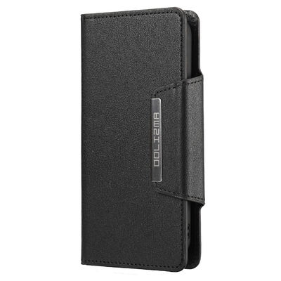 caja ultra delgada del teléfono celular de 0.35m m para el pixel 6 7 de Google a prueba de choques