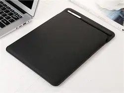 El ODM cubre las fundas protectoras de Ipad con cuero herméticas al polvo para IPad 2017 favorables 9,7/10,5 pulgadas